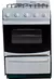 Cocina Vitta CParrilla Blanca GN
