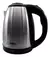 Pava Electrica Vitta 1.8L Hervidora VIT-PE15001S