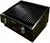 Parrilla a Gas Leal GN - comprar online