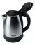 Pava Dinax Hervidora 1.8L - comprar online