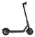 Monopatin Electrico Daewoo D22 - comprar online