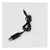 Aspiradora Recargable Yelmo USB AS-3240 LUZ LED - comprar online