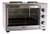 Horno Electrico Vitta Forno Bianco 45L C/Anafe - comprar online