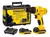 Taladro Inalambrico Percutor 12v 10mm