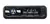 Autoestereo Kanji BT KJ-CARMPBT02