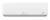 Aire Acondicionado Split Hitachi Inv 3200W F/C