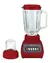 Licuadora Vitta 2 en 1 Blue 600W - comprar online