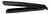 Plancha de Pelo Gama Alais Ceramic Shine - comprar online