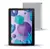 Tablet Enova 10 4G LTE 2 32GB Android 11 BLGR