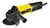 Amoladora Angular Konan 760W 115mm KAA115