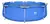 Pileta Estructural 4400L 3.00 x 0.76 Avenli 18505 - comprar online