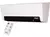Calefactor Split Liliana Confortermo CCCWD900