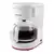 Cafetera de filtro Black and Decker 8T