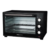 Horno Electrico 28L KanjiHome KJH-HE280011600S