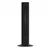 Calefactor Infrarrojo Liliana Vertical CCCV027 - comprar online