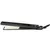 Plancha de Pelo Gama Elegance Led Bella Shine