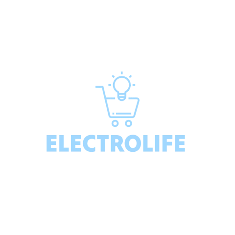 ELECTROLIFE