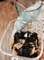 Blend Chipre - comprar online