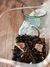 Blend Chai Haara - comprar online
