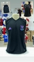 camisas masculinas premuim times - comprar online