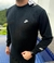 Imagem do blusa moletom gola careca 3 cabos