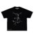 Camiseta Jesus Chorou Oversized - comprar online