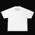 Camiseta Jesus Chorou Oversized na internet