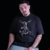 Imagem do Camiseta Jesus Chorou Oversized