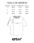 Camiseta Jesus Chorou Oversized