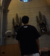 Camiseta Jesus Chorou Oversized - loja online