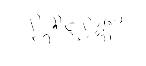 New Concept