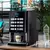 Gaggia Iperautomatica - comprar online
