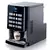 Gaggia Iperautomatica en internet
