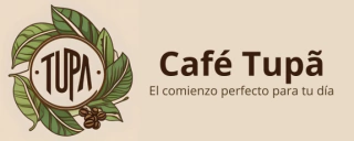 Cafe Tupa