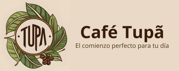 Cafe Tupa