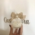 Vela Aromática Personalizada 80g - comprar online