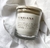 Vela Signo 265g