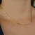 Choker elos na internet