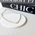 Choker elos - comprar online