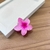 Imagem do Prendedor de cabelo flor P