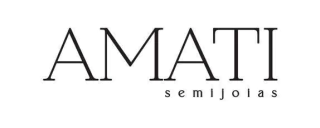Amati Semijoias