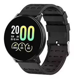 Smartwatch 119 PLus