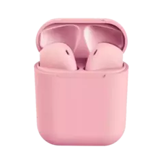 Auriculares I12 Inpods en internet