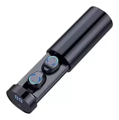 Auriculares f9-6 (nueva versión f9-5 mejorada)