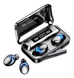 Auriculares F9-5 PLUS - comprar online
