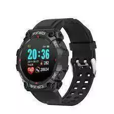 SmartWatch FD68