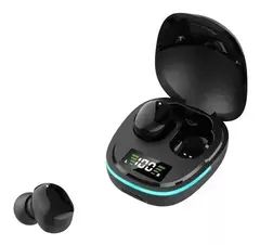Auriculares g9s - comprar online