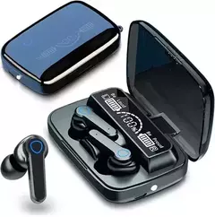 Auriculares m19 - comprar online