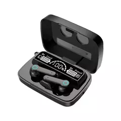 Auriculares m19 en internet