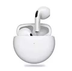 Auriculares Pro 6 - comprar online